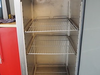 Combisteel - afbeelding 3 van  7