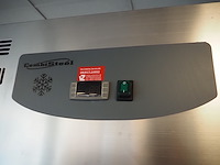 Combisteel - afbeelding 4 van  7