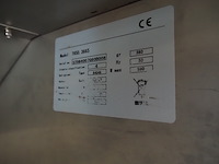 Combisteel - afbeelding 5 van  7