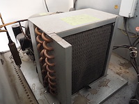 Combisteel - afbeelding 6 van  7