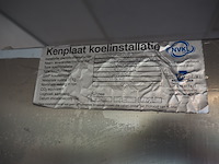 Combisteel - afbeelding 7 van  7