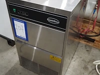 Combisteel