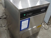 Combisteel - afbeelding 3 van  10