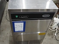 Combisteel - afbeelding 4 van  10