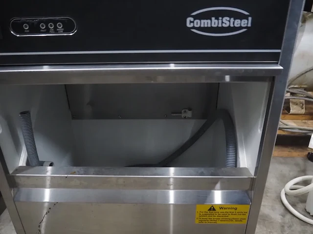 Combisteel - afbeelding 5 van  10