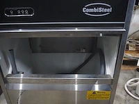 Combisteel - afbeelding 5 van  10