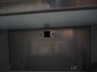 Combisteel - afbeelding 6 van  10