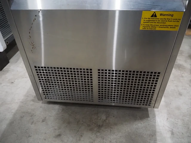 Combisteel - afbeelding 7 van  10