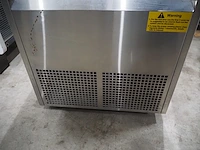 Combisteel - afbeelding 7 van  10