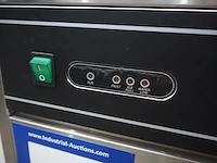 Combisteel - afbeelding 8 van  10