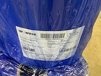 Combitherm kk145 blauw partij sealfolie - afbeelding 3 van  3