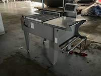 Combo 55 seal machine - afbeelding 3 van  7