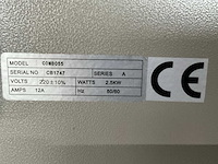 Combo 55 seal machine - afbeelding 1 van  1