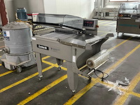 Combo 55 seal machine - afbeelding 1 van  6