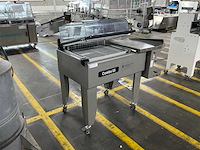 Combo 55 seal machine - afbeelding 2 van  6