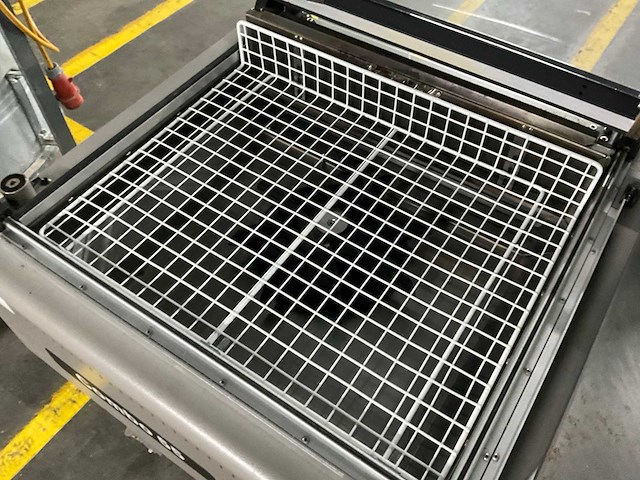 Combo 55 seal machine - afbeelding 4 van  6