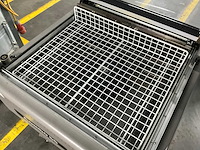 Combo 55 seal machine - afbeelding 4 van  6