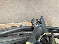 Come up winch dv-1500es kabellier - afbeelding 6 van  7