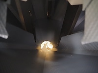 Comek - afbeelding 10 van  26