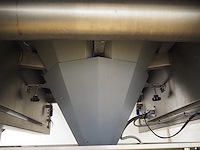 Comek - afbeelding 11 van  26