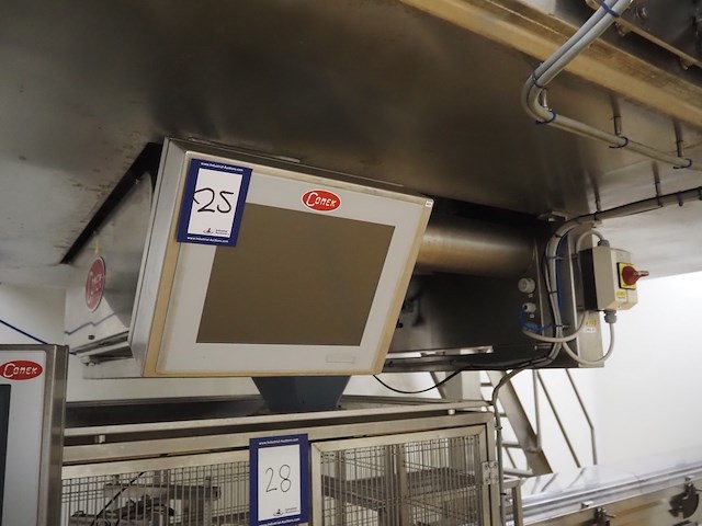 Comek - afbeelding 13 van  26