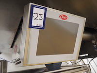 Comek - afbeelding 14 van  26