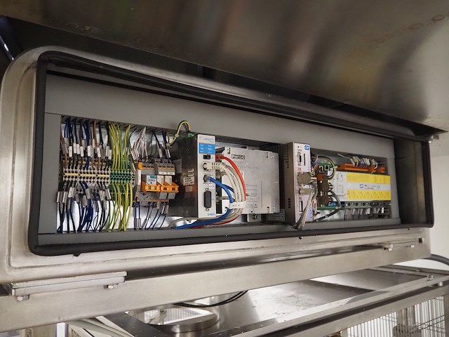 Comek - afbeelding 15 van  26