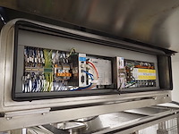 Comek - afbeelding 15 van  26