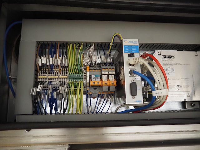 Comek - afbeelding 16 van  26