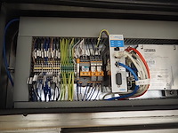 Comek - afbeelding 16 van  26