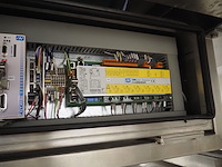 Comek - afbeelding 17 van  26