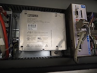 Comek - afbeelding 18 van  26