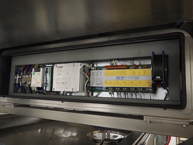 Comek - afbeelding 19 van  26