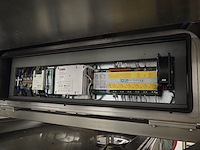 Comek - afbeelding 19 van  26