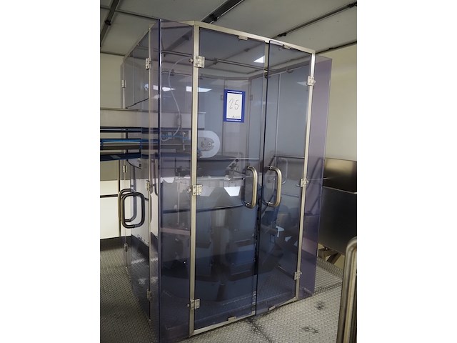 Comek - afbeelding 1 van  26