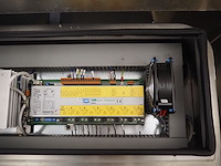 Comek - afbeelding 20 van  26