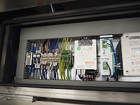 Comek - afbeelding 22 van  26