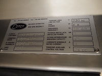 Comek - afbeelding 23 van  26