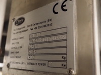 Comek - afbeelding 24 van  26