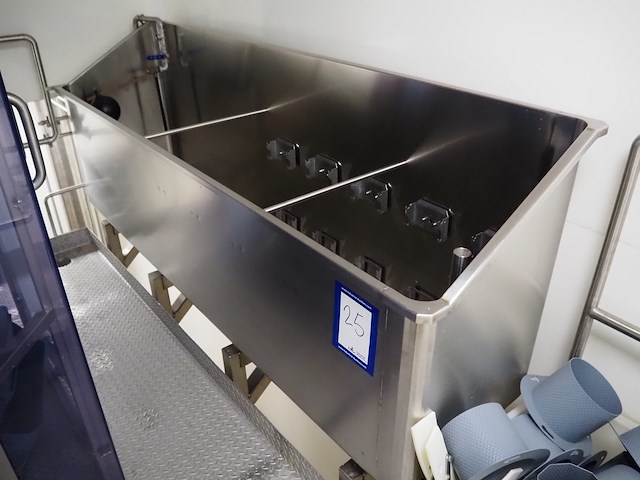 Comek - afbeelding 25 van  26