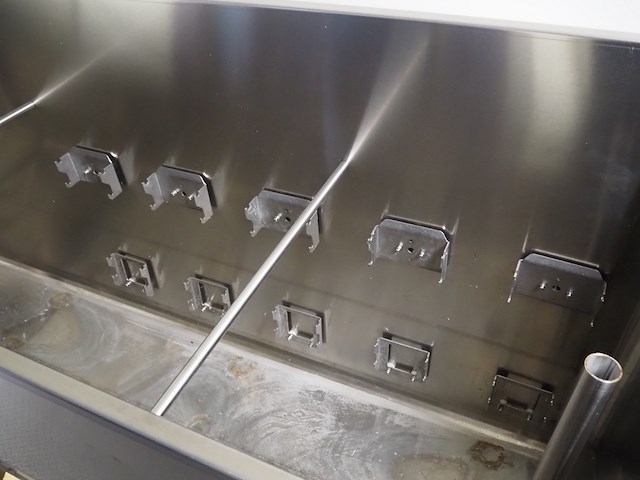 Comek - afbeelding 26 van  26