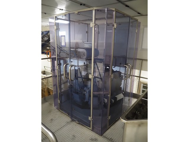 Comek - afbeelding 2 van  26