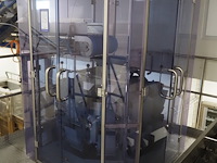 Comek - afbeelding 2 van  26