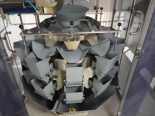 Comek - afbeelding 3 van  26