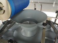 Comek - afbeelding 4 van  26