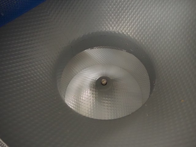 Comek - afbeelding 5 van  26