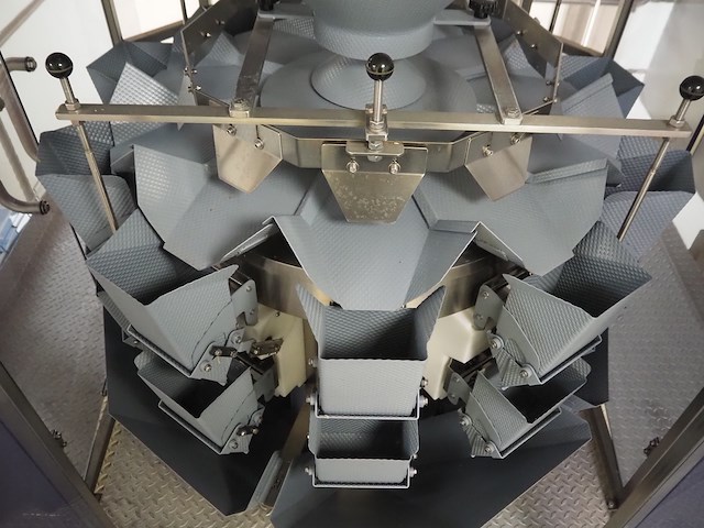 Comek - afbeelding 6 van  26