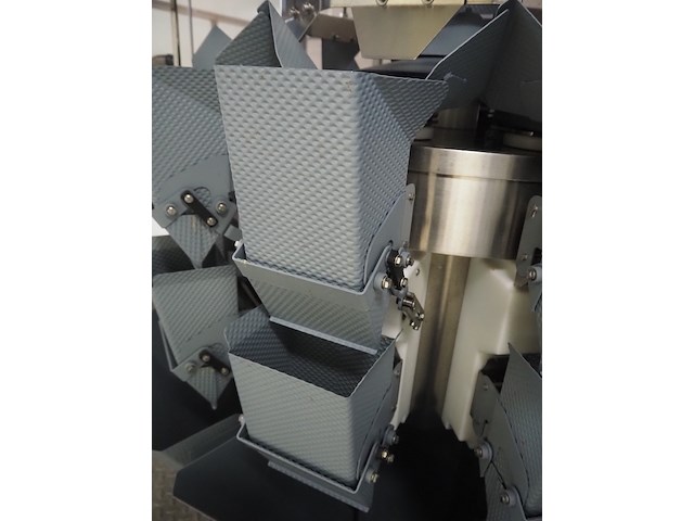 Comek - afbeelding 7 van  26