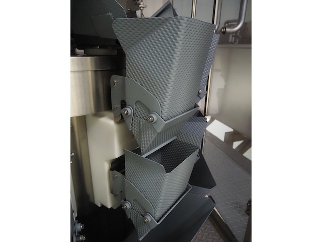 Comek - afbeelding 8 van  26