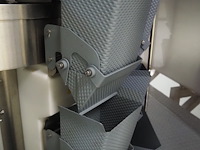 Comek - afbeelding 8 van  26